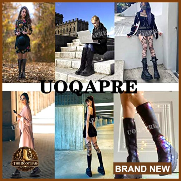 ⚠️CURRENTLY UNAVAILABLE⚠️ - Picture 6 of 6